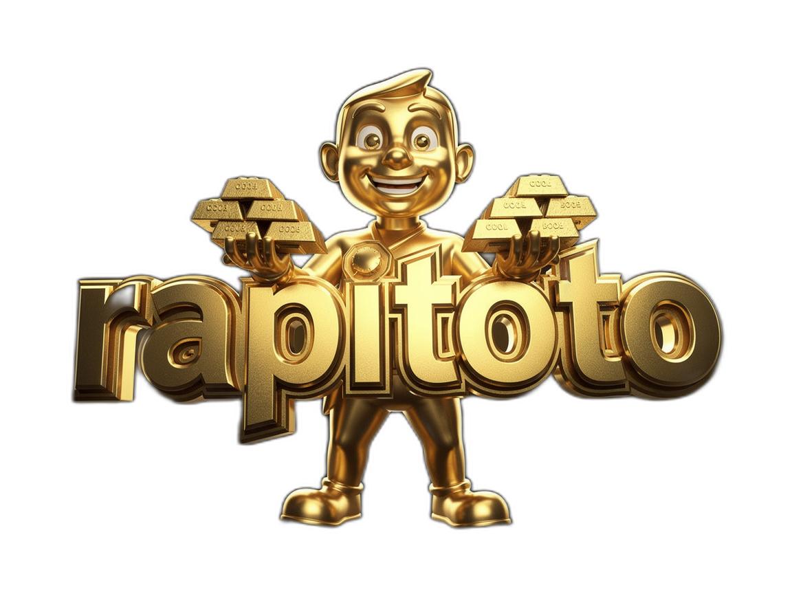 rapitoto